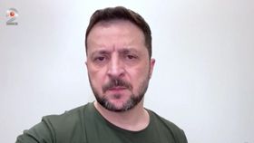 VIDEO Rusia și Ucraina negociază la Riad. Se încearcă un acord de oprire a focului pentru Marea Neagră